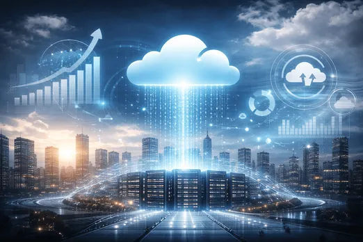 ChatGPT Image Dec 23, 2025, 05_25_52 PM (1)