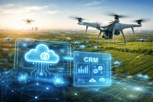 ChatGPT Image Dec 23, 2025, 01_00_42 PM (1)