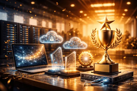 ChatGPT Image Dec 24, 2025, 02_14_15 PM (1)