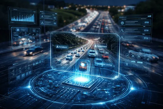 ChatGPT Image Dec 24, 2025, 04_04_32 PM (1)