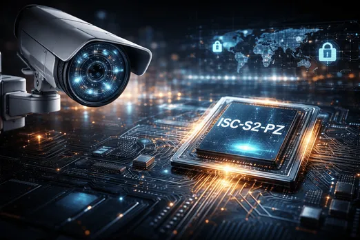 ChatGPT Image Dec 26, 2025, 12_43_56 PM (1)