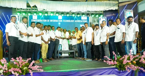 Channel partners should evolve alongside the technology they sell (1)