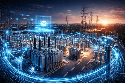 ChatGPT Image Jan 2, 2026, 11_04_42 AM (1)