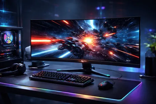 ChatGPT Image Jan 5, 2026, 02_01_40 PM (3)