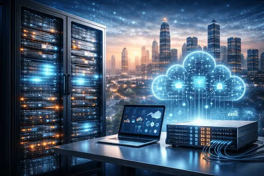 ChatGPT Image Jan 5, 2026, 11_49_51 AM (1)