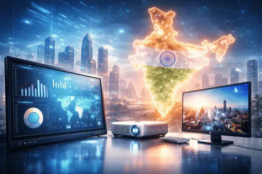 ChatGPT Image Jan 5, 2026, 11_19_41 AM (1)