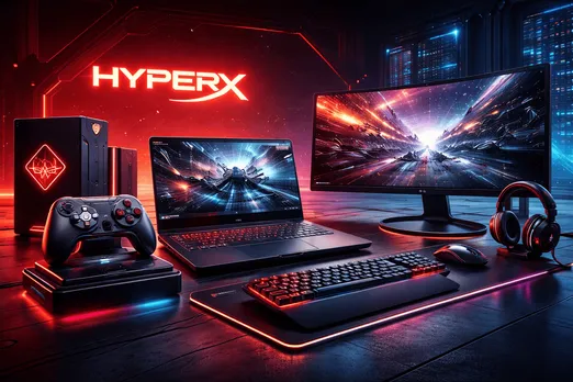 ChatGPT Image Jan 6, 2026, 02_42_31 PM (1)