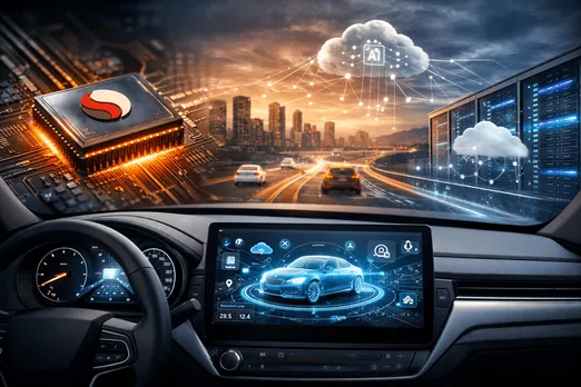 ChatGPT Image Jan 6, 2026, 02_30_52 PM (1)