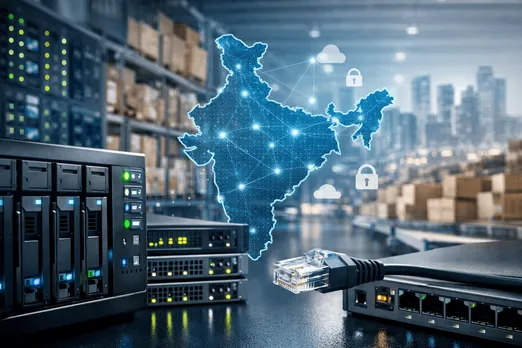 ChatGPT Image Jan 7, 2026, 11_23_43 AM (1)