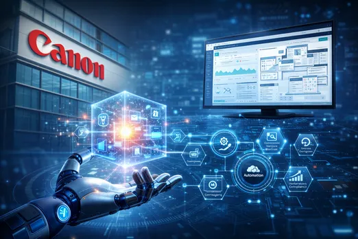 ChatGPT Image Jan 7, 2026, 11_40_59 AM