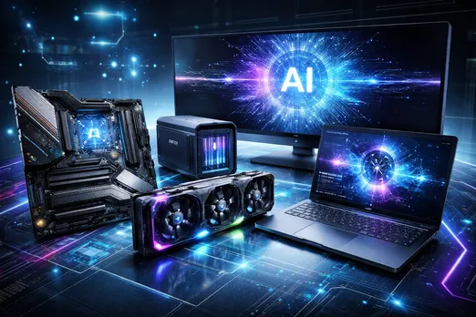 ChatGPT Image Jan 7, 2026, 11_33_30 AM