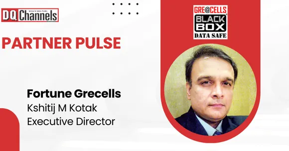 Partner Pulse Fortune Grecells