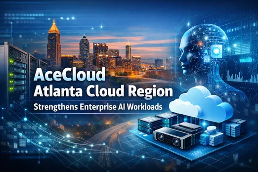 ChatGPT Image Jan 8, 2026, 01_38_23 PM