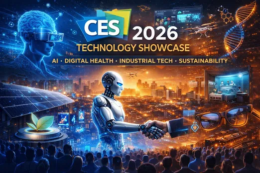 ChatGPT Image Jan 8, 2026, 03_44_35 PM