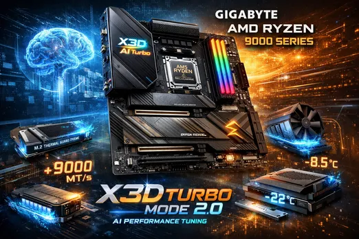 ChatGPT Image Jan 8, 2026, 03_36_52 PM