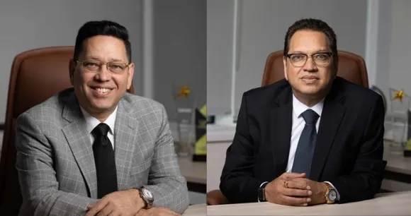 MITSUMI DISTRIBUTION