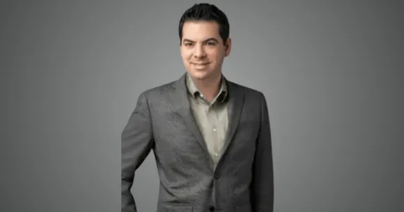 CrowdStrike Nord Security SMB cybersecurity partnership expands protection (1)