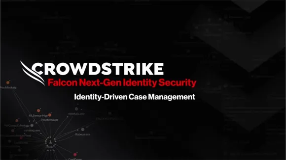 CrowdStrike browser runtime security acquisition announced