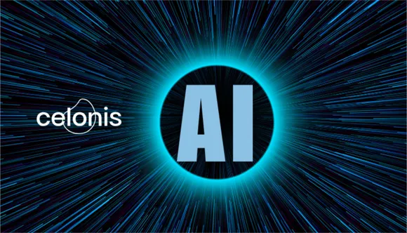 Celonis process intelligence platform drives enterprise AI gains