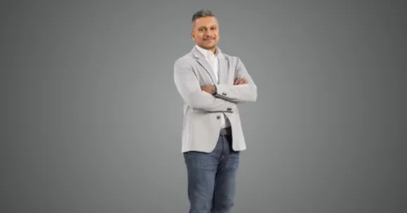 Datadog appoints Namit DCruz for India SAARC