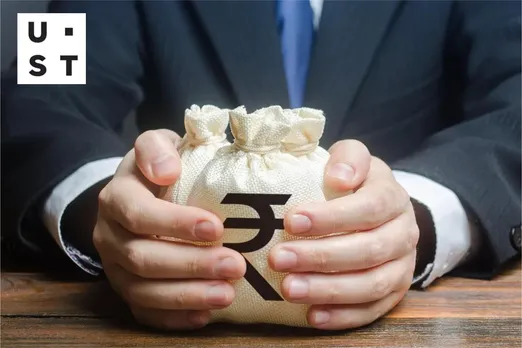 UST acquires Tailwind Business Ventures to deepen fintech play