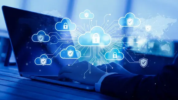 CrowdStrike-Announces-New-Regional-Clouds-2