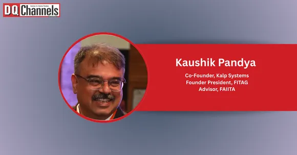 FITAG B2B platform reshapes Gujarat IT channel ecosystem