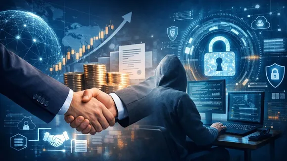 Satin-Technologies-cybersecurity-acquisition-targets-deep-tech