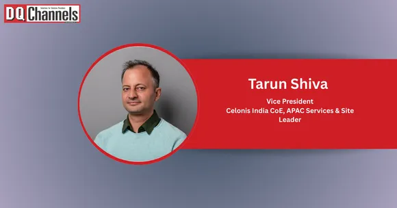 Why execution-focused technologies will shape enterprise IT in 2026