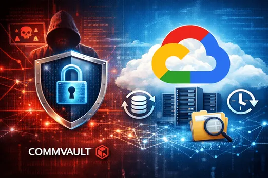 ChatGPT Image Jan 27, 2026, 01_38_18 PM (2)