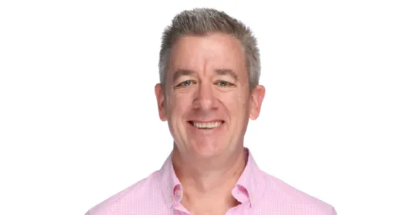 Databricks appoints former AWS leader Jeremy Cooper as APJ marketing head