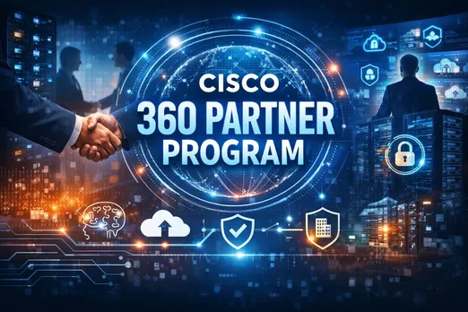 WhatsApp Image 2026-01-27 at 15.27.17