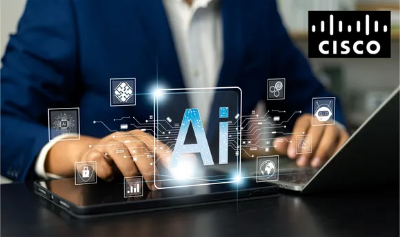 AI data privacy and governance reshape enterprise strategy