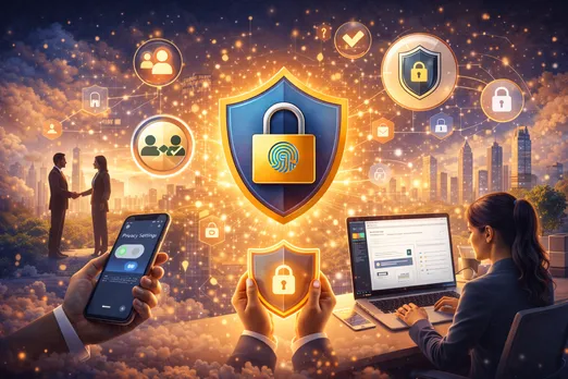 Data Privacy Day 2026