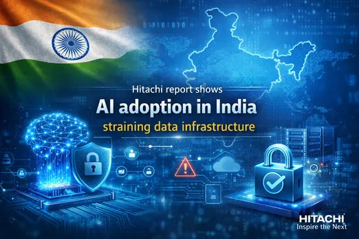 ChatGPT Image Jan 29, 2026, 04_10_31 PM