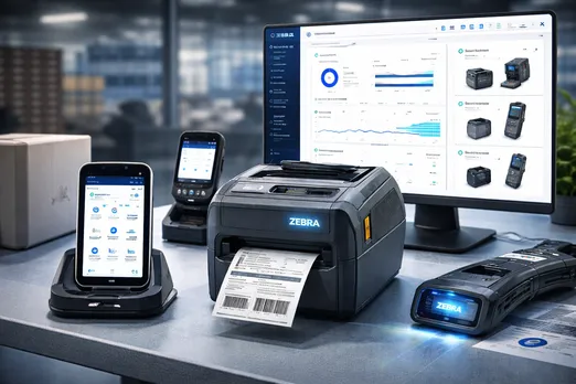 ChatGPT Image Jan 30, 2026, 12_17_19 PM