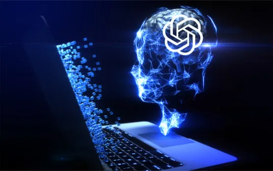 Monitoring for ChatGPT apps gains observability