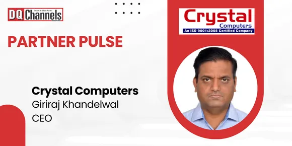 Partner Pulse Crystal Computers (1)