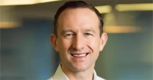 Okta appoints Dan Mountstephen as APJ SVP