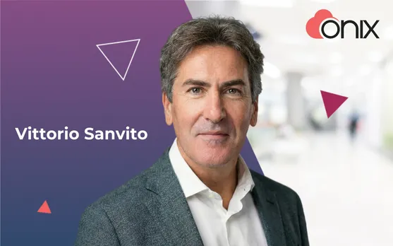 Onix Accelerates EMEA Region Expansion