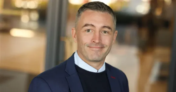 Okta appoints Dan Mountstephen as APJ SVP