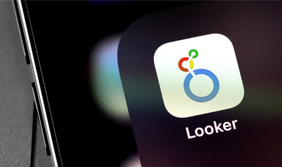 Tenable Research Uncovers Major Vulnerabilities in Google Looker