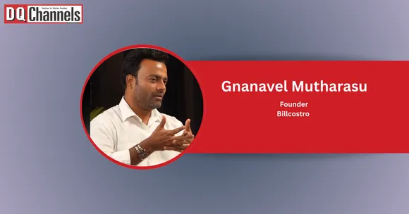 Billcostro Expands Integrations with GSTe-invoicing tools, Slack, and low-code platforms