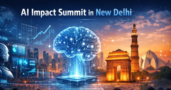 AI Impact Summit 2026 in New Delhi From pilot projects to boardroom priority