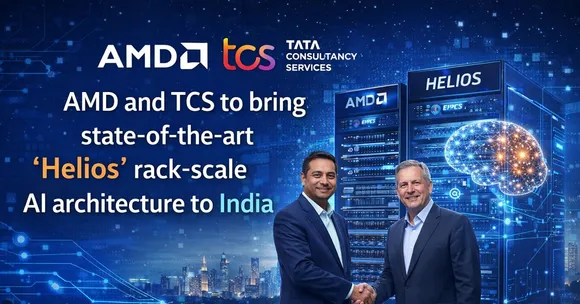 AMD-and-TCS-to-bring-state-of-the-art-‘Helios’-rack-scale-AI-architecture-to-India