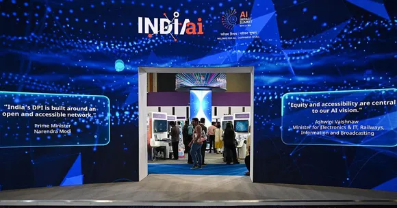 From AI action to AI impact Enterprise India faces its moment of truth