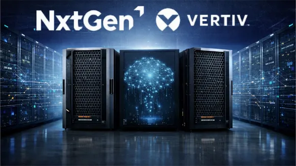 NxtGen AI Builds National