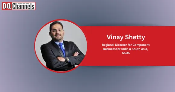 AI PCs and the channel shift Hype to reality