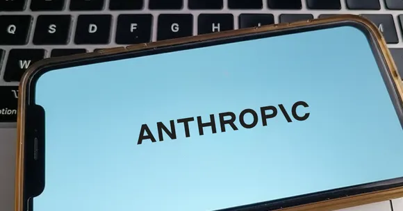 Anthropic Bengaluru Office Anchors India Expansion