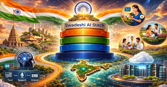 IBM,-BharatGen,-NxtGen-Back-Swadeshi-AI-Stack